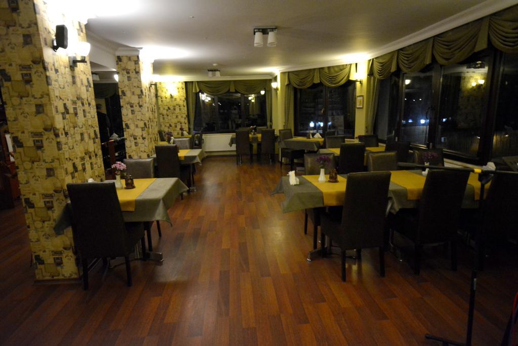 Velena Hotel Аґва Екстер'єр фото