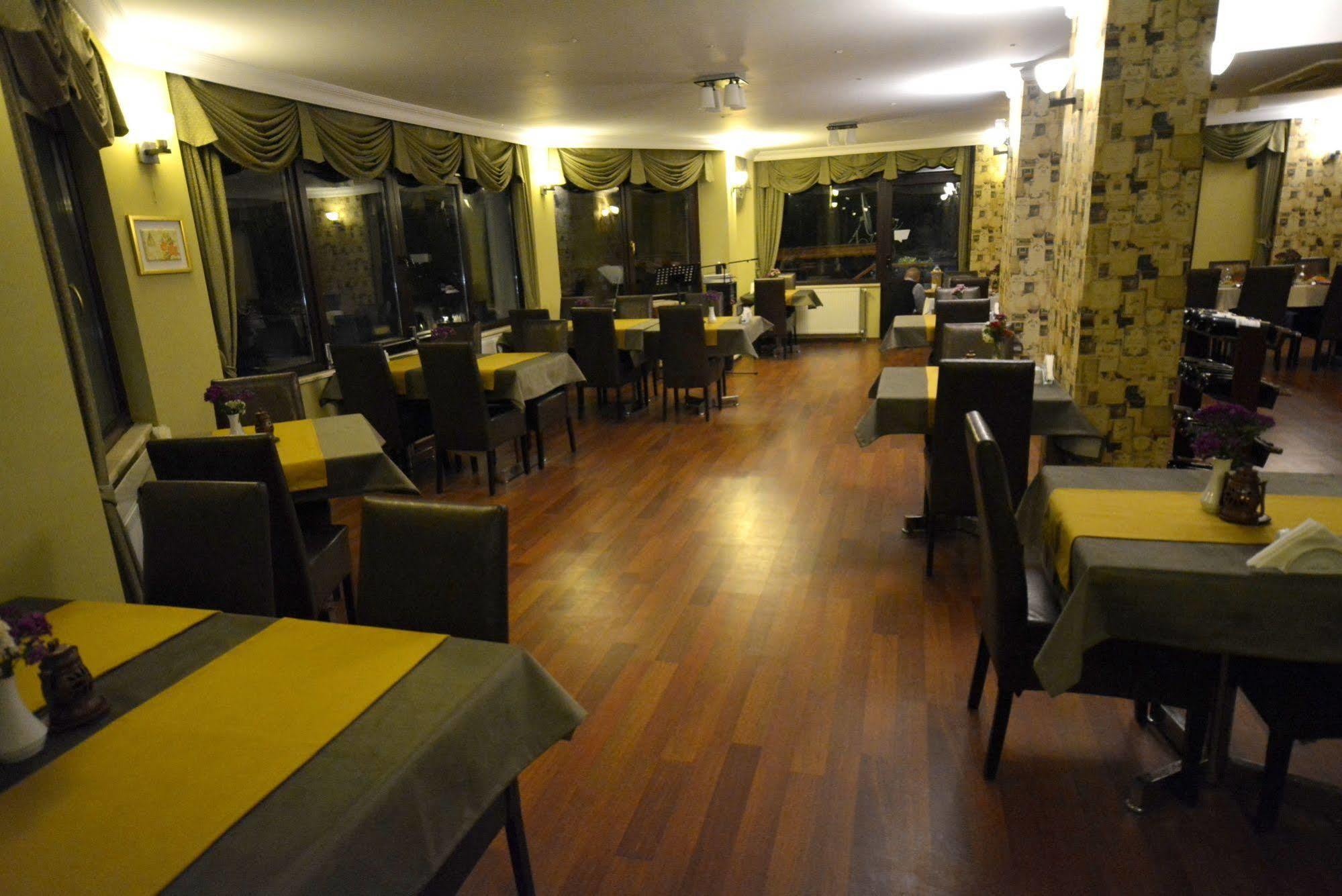 Velena Hotel Аґва Екстер'єр фото