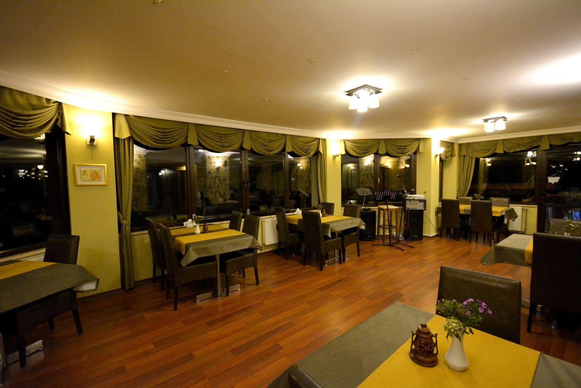 Velena Hotel Аґва Екстер'єр фото